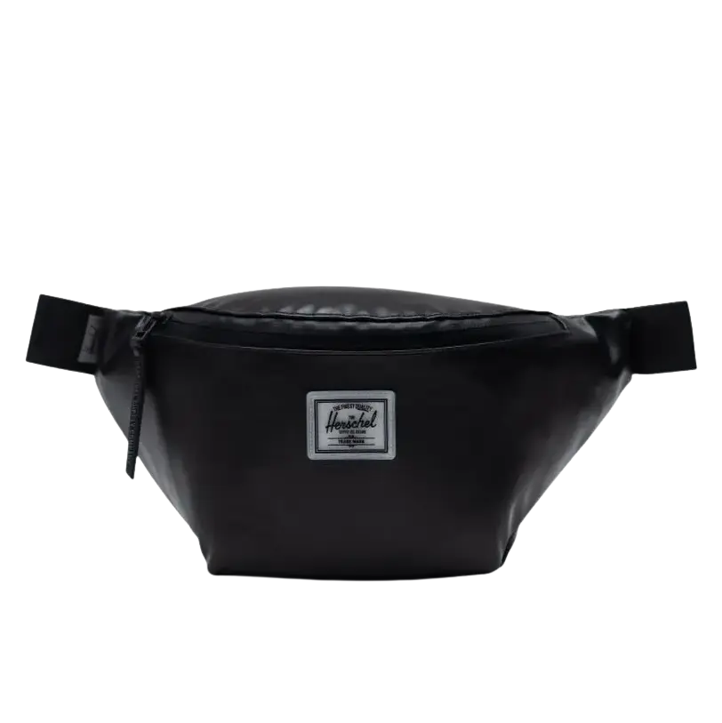 Herschel bum bag uk sales