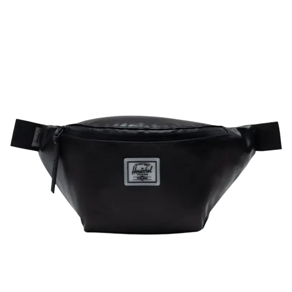 Hershel Seventeen Weather Resistant Bum Bag