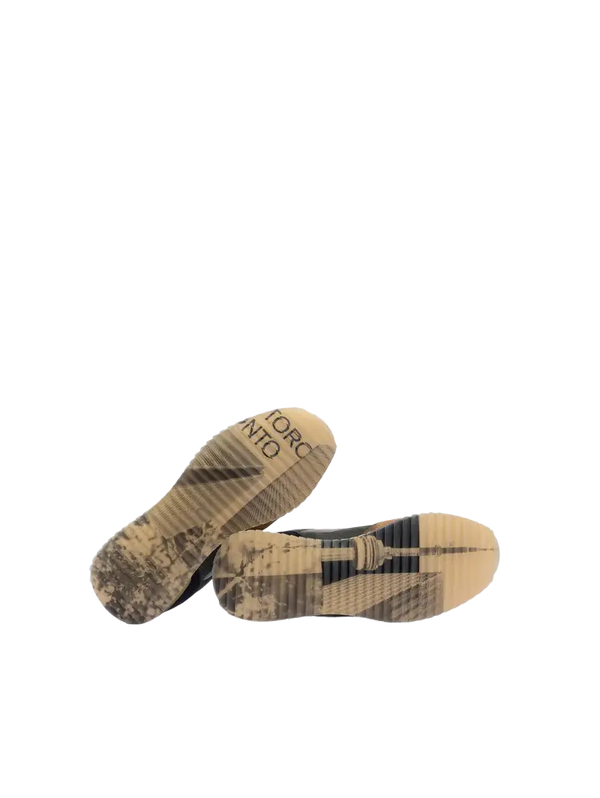 HOFF City Trainers