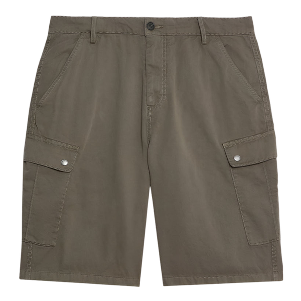Lyle & Scott Cargo Shorts