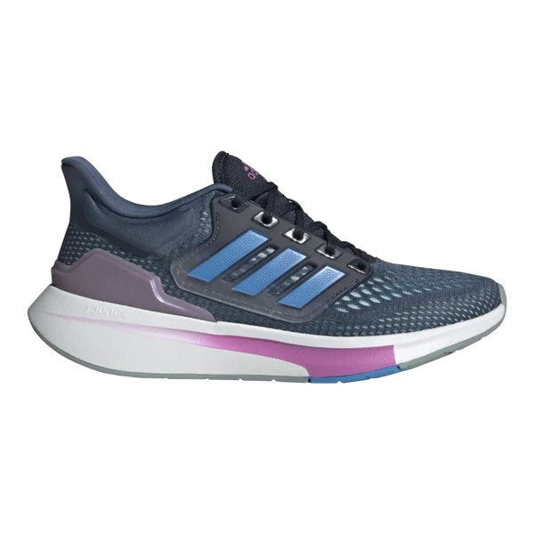 Adidas EQ21 Running Shoe