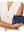 Katie Loxton Hallie Purse
