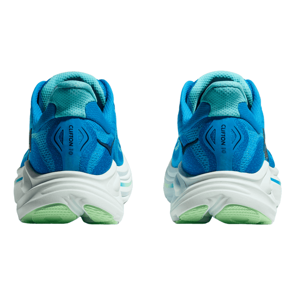 Hoka Clifton 10 Running Shoes
