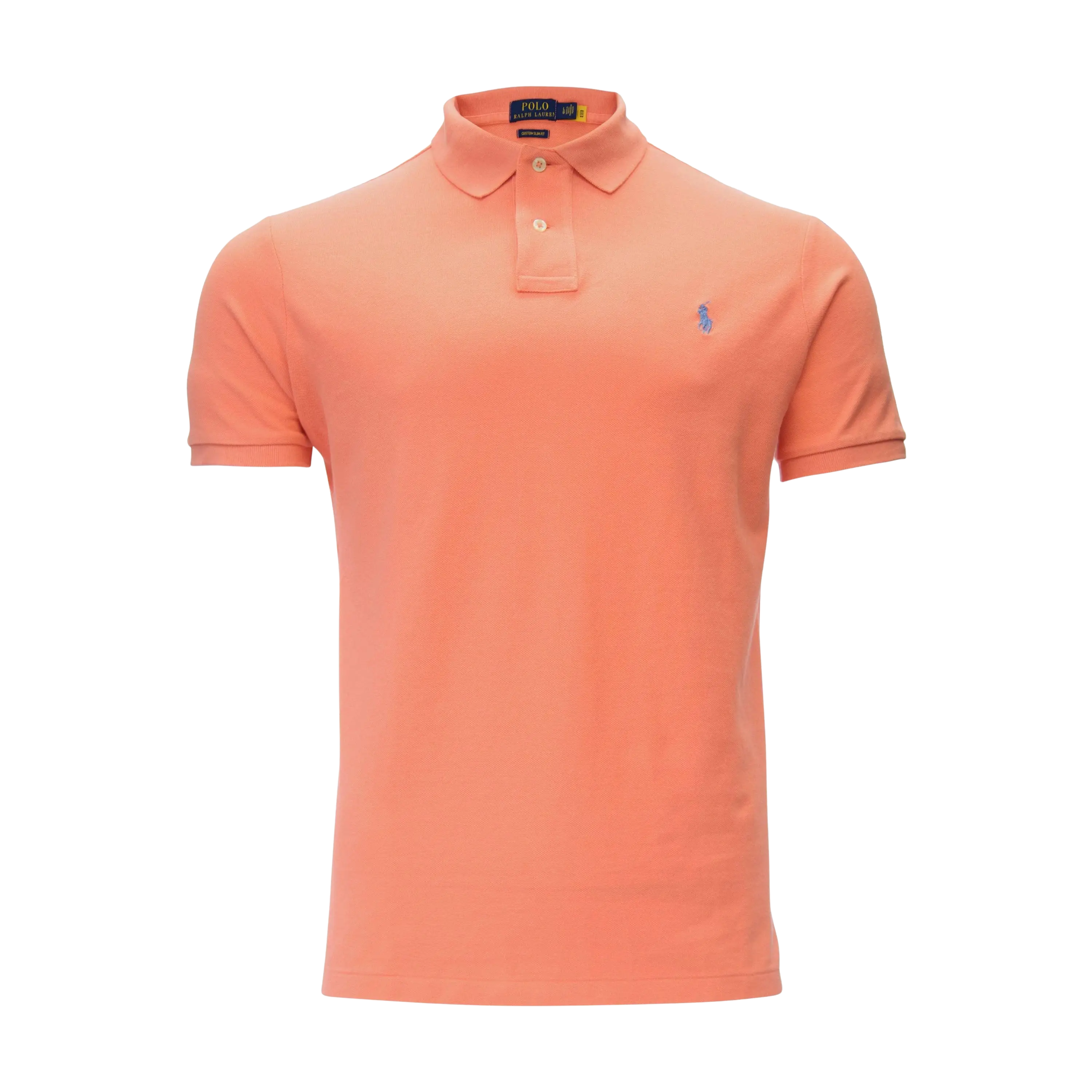 Custom made ralph shop lauren polo shirts