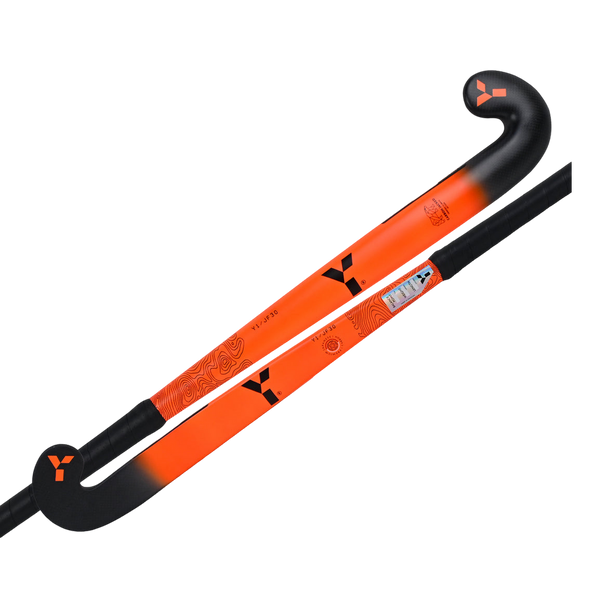 Y1 Junior Jf30 Hockey Stick
