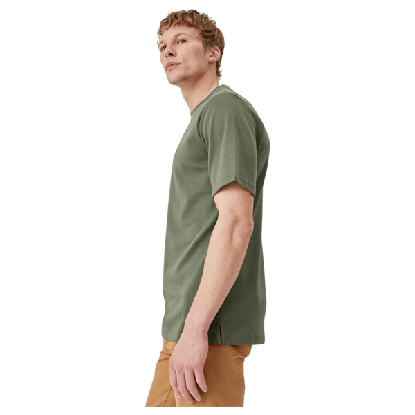 Oliver Sweeney Palmela T-Shirt