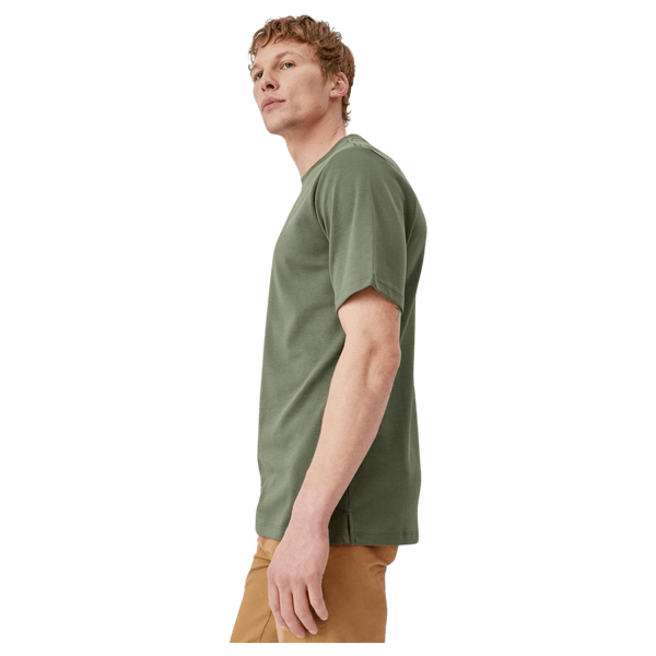 Oliver Sweeney Palmela T-Shirt for Men