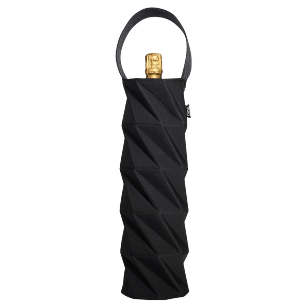 Forma House Origami Champagne Tote