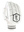 Kookaburra Ghost 4.1 Right Hand Batting Gloves