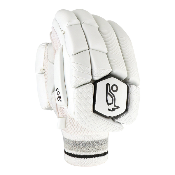 Kookaburra Ghost 4.1 Right Hand Batting Gloves