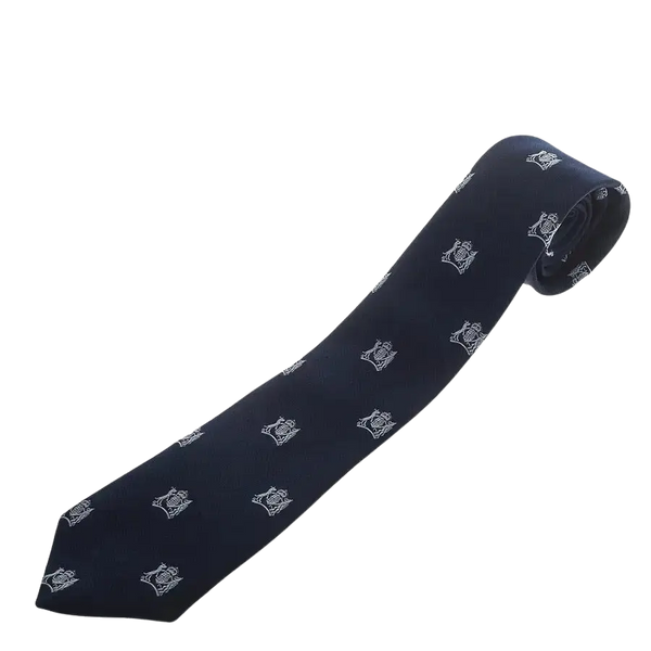 Ipswich School Tie