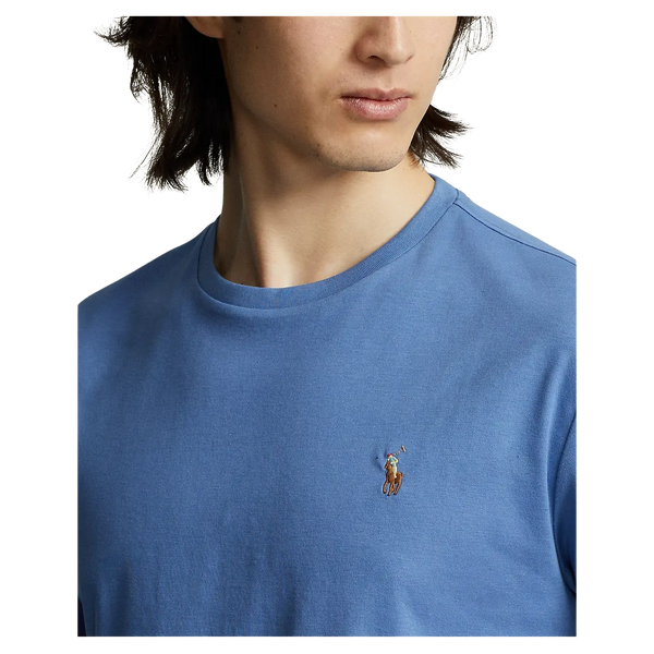 Polo Ralph Lauren Short Sleeve T-Shirt