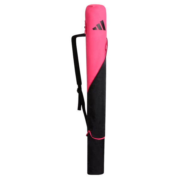 Adidas Vs .6 Stick Sleeve