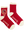 Powder A-Z Ankle Socks