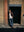 imagepopulate1
