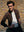 imagepopulate1