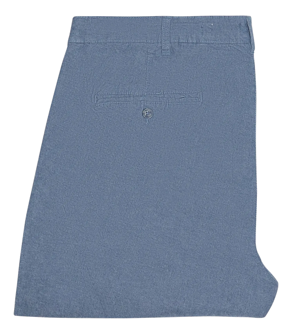 Duke Alderton Shorts