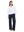 Soya Concept Netti Shirt Blouse