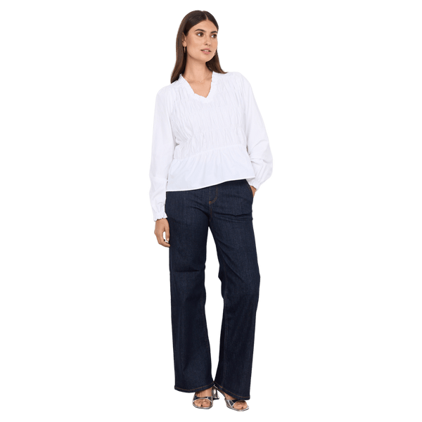 Soya Concept Netti Shirt Blouse