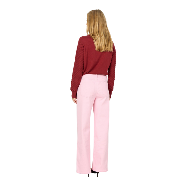 Soya Concept Bess Trouser