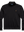 Polo Ralph Lauren Long Sleeve Knit Turtle Neck
