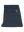 Sunwill Chino Shorts