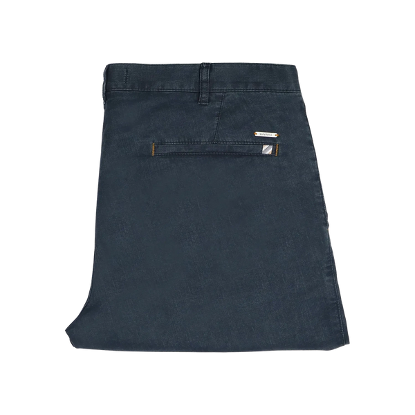 Sunwill Chino Shorts