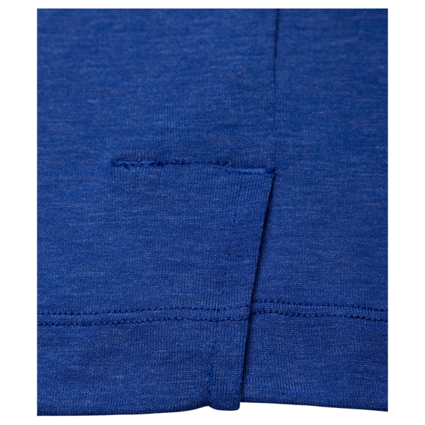 Ronhill Tech Tencel Short Sleeved Tee