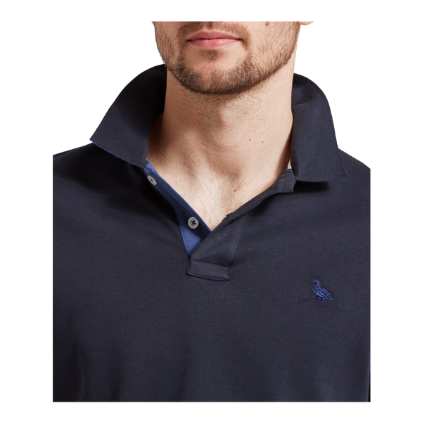 Schoffel St Ives Jersey Polo