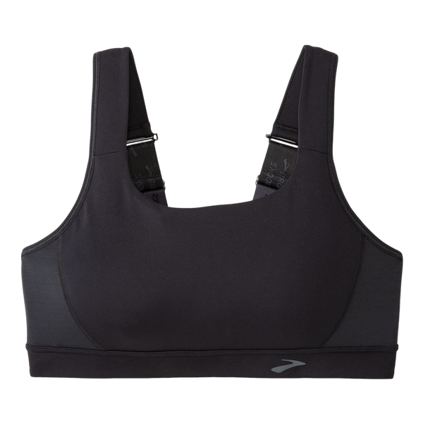 Brooks Convertible 2.0 Sports Bra