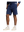Polo Ralph Lauren Athletic Shorts