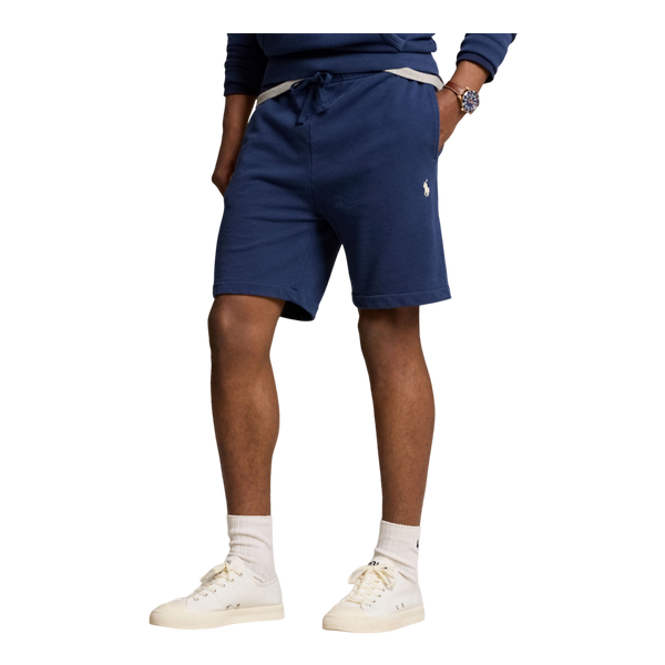 Polo Ralph Lauren Athletic Shorts