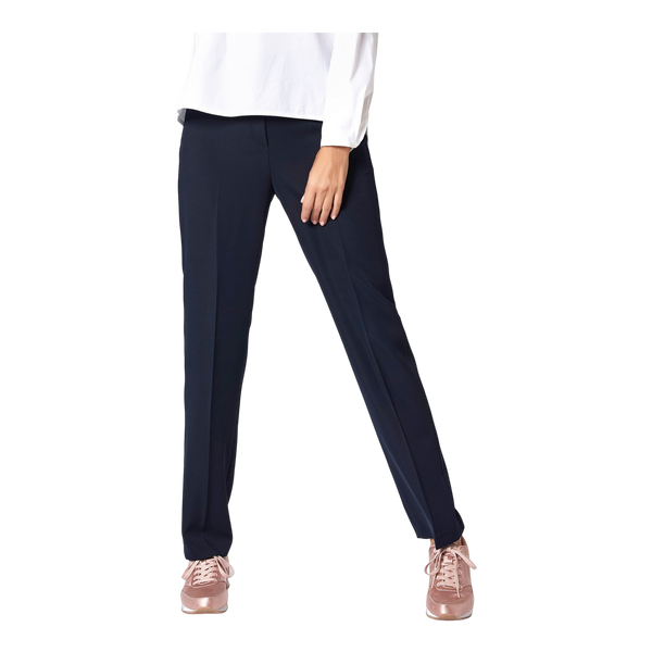 Toni Trousers Steffi Trousers