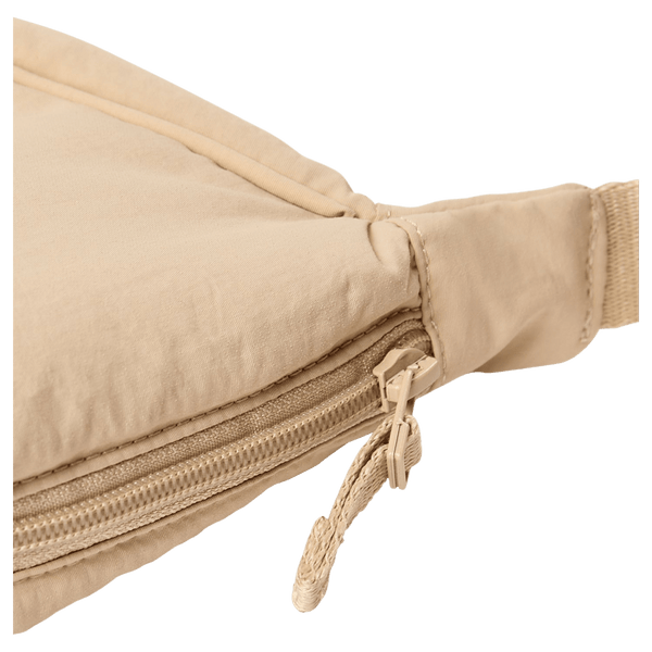 Soya Concept Denitsa Bag for Women