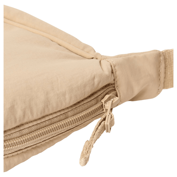 Soya Concept Denitsa Bag