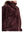 Rino & Pelle Ambra Short Fake Fur Jacket