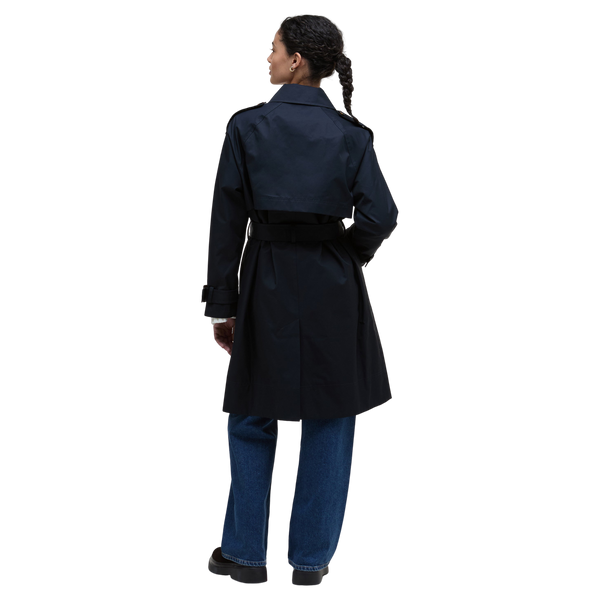 Barbour Maia Showerproof Jacket