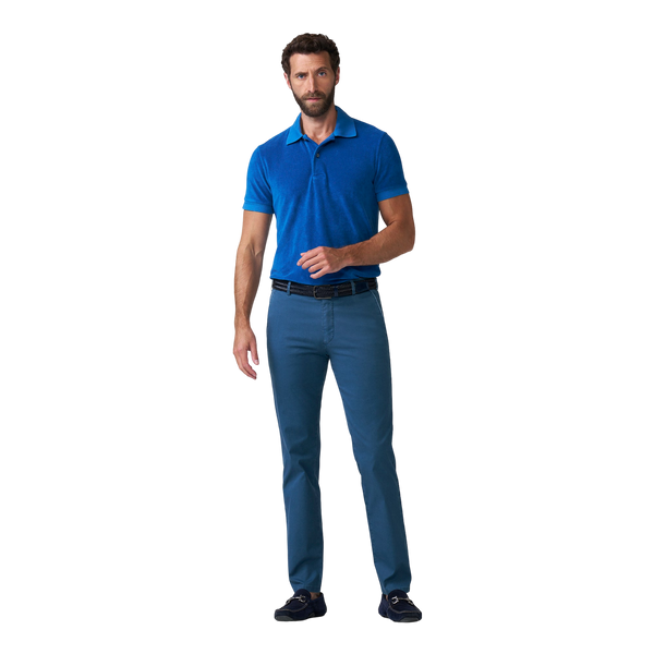 Meyer New York Chino