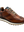 Ambitious Park Shoe