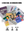 imagepopulate1