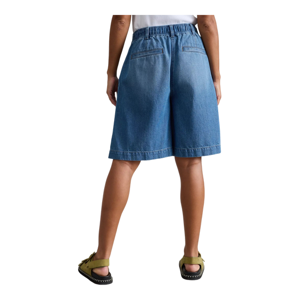 White Stuff Sasha Denim Short