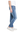 Replay Anbass Stretch Jeans