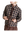 Bonte Mikka Jacket