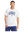 Adidas Collegiate T-shirt