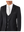 Remus Uomo Three Piece Suit for Men