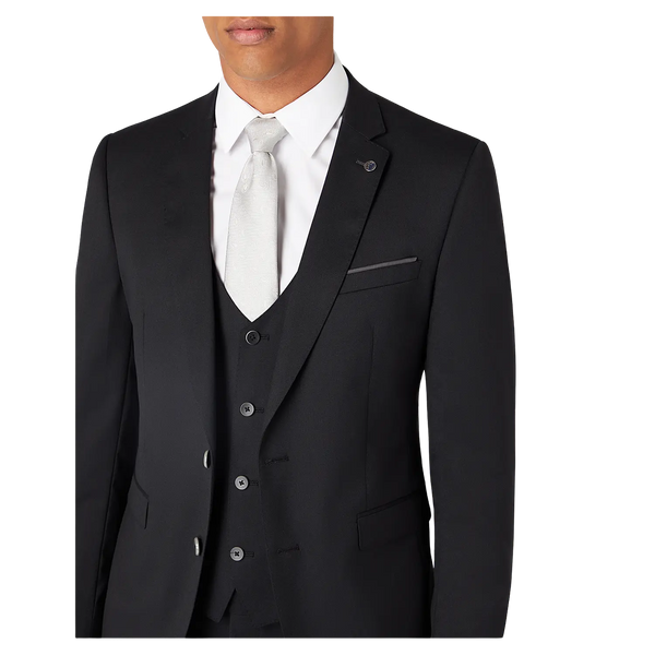 Remus Uomo Three Piece Suit
