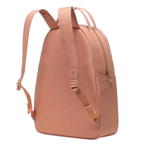 Herschel Nova Mid-Volume Backpack