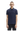 Fred Perry Twin Tipped Polo Shirt