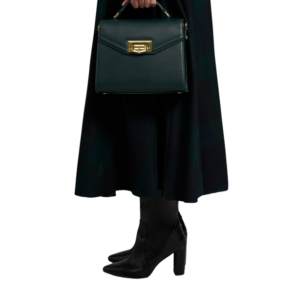 Holland Cooper Cheltenham Bag