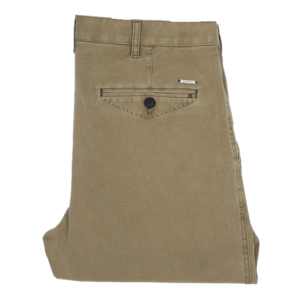 Sunwill Modern Fit Chino